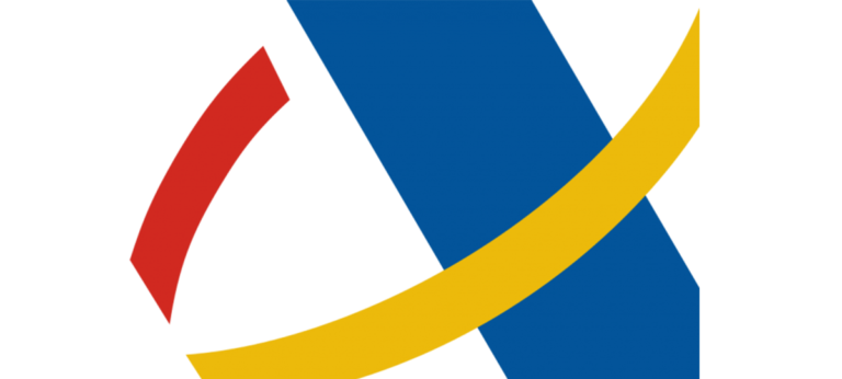 Nuevo Reglamento de Facturación de la Agencia Tributaria