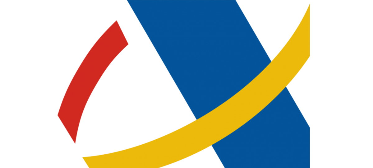 Nuevo Reglamento de Facturación de la Agencia Tributaria