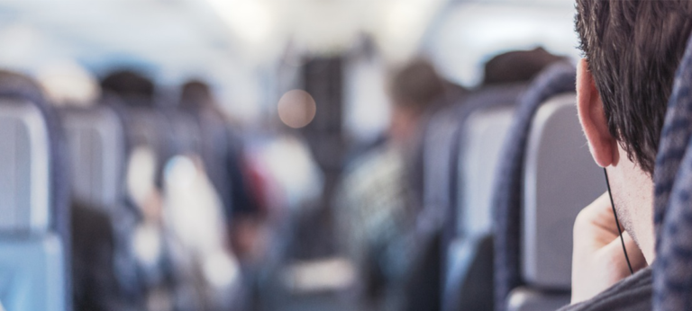 Decálogo para ‘travel managers’ preocupados