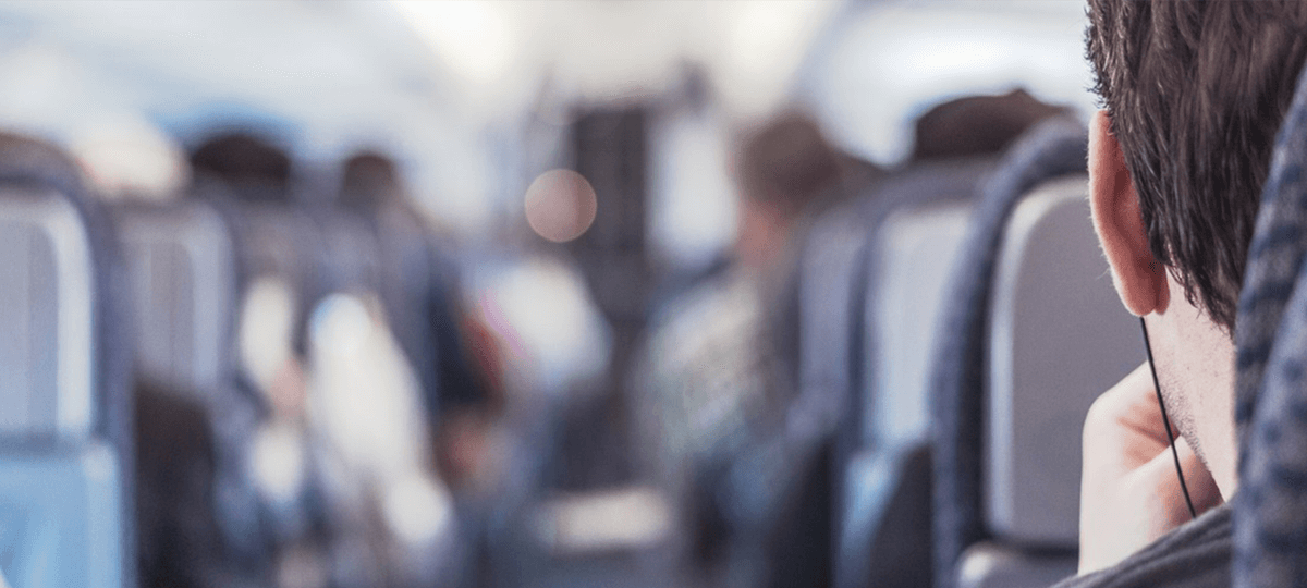 Decálogo para ‘travel managers’ preocupados