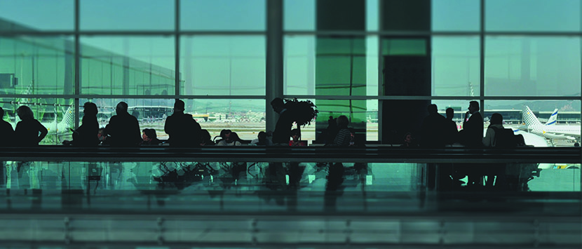 El 2015, un buen año para el Business Travel