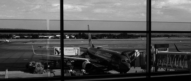 La venta online de viajes seguirá creciendo hasta 2019