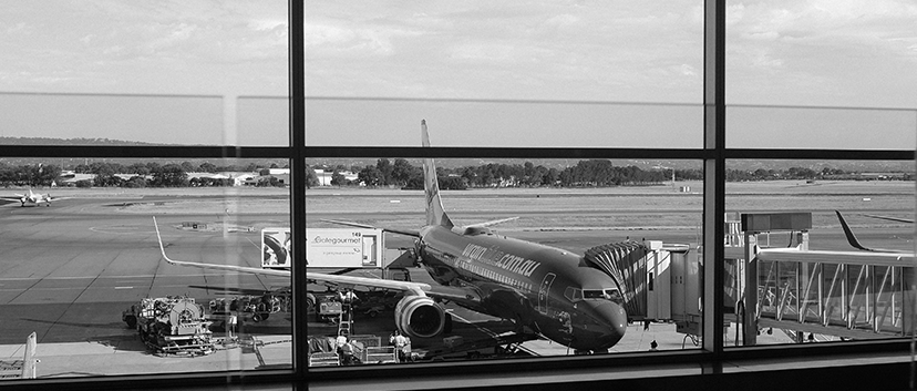 La venta online de viajes seguirá creciendo hasta 2019