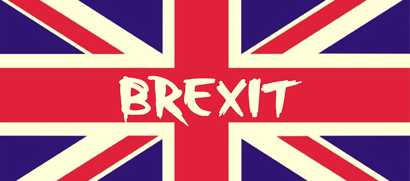 El “Brexit”: Oportunidad para atraer a España el sector Fintech