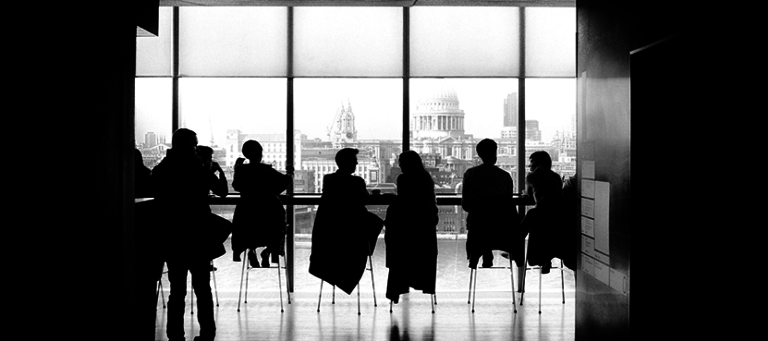 España debería invertir más en eventos de empresa