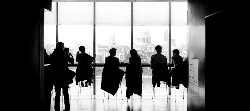 España debería invertir más en eventos de empresa