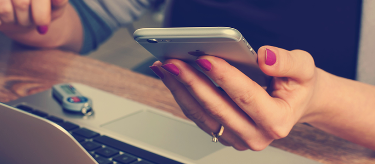8 tendencias que marcarán el rumbo del sector Fintech a corto plazo