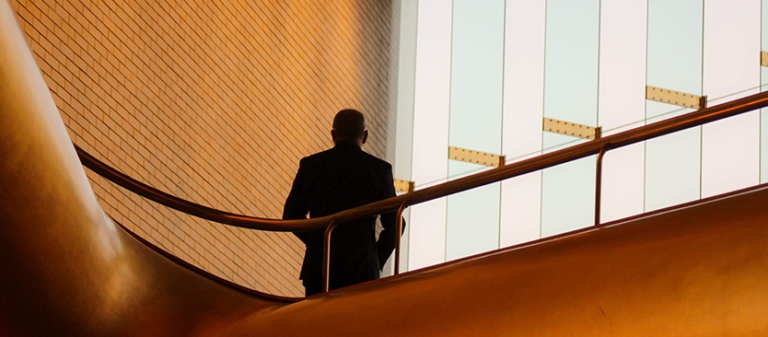 ¿Qué impacto tendrá el “Brexit” en el sector MICE?