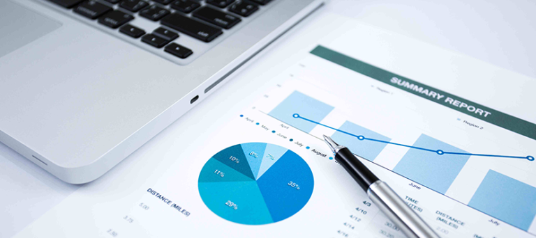 ¿Cómo triunfar en el nuevo entorno Fintech?
