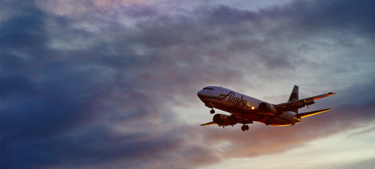 El Business Travel continúa creciendo pese al Brexit