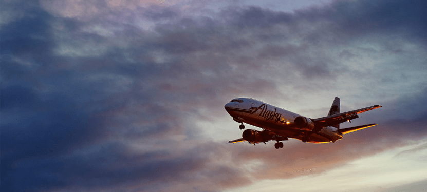 El Business Travel continúa creciendo pese al Brexit