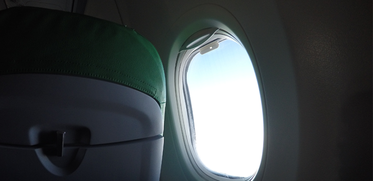 ¿Los viajes corporativos están altamente influidos por las nuevas tecnologías?