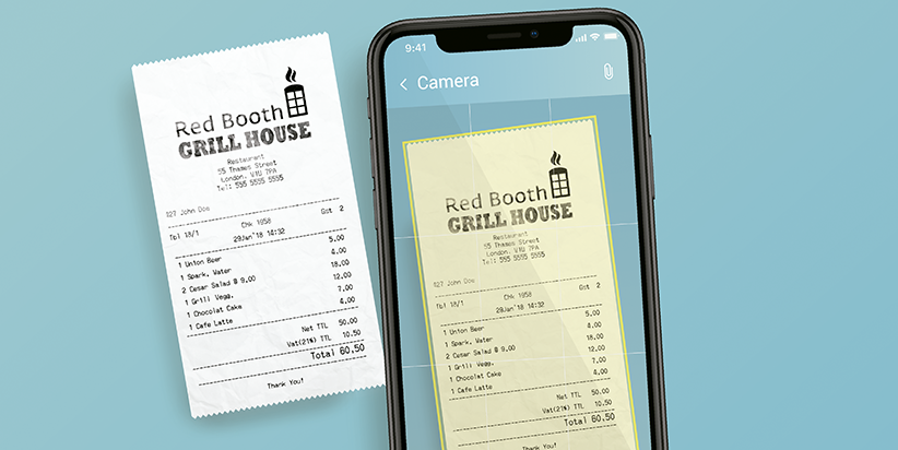 Tickelia en el Mobile World Congress de 2019. ¿Cómo lo valoramos?
