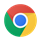 - Tickelia renueva su BackOffice Web Chrome