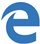 - Tickelia renueva su BackOffice Web Tickelia - Tickelia renueva su BackOffice Web