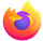- Tickelia renueva su BackOffice Web Firefox