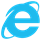 - Tickelia renueva su BackOffice Web Internet Explorer