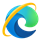 - Tickelia renueva su BackOffice Web Microsoft Edge
