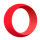 - Tickelia renueva su BackOffice Web Opera