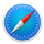 - Tickelia renueva su BackOffice Web Tickelia - Tickelia renueva su BackOffice Web