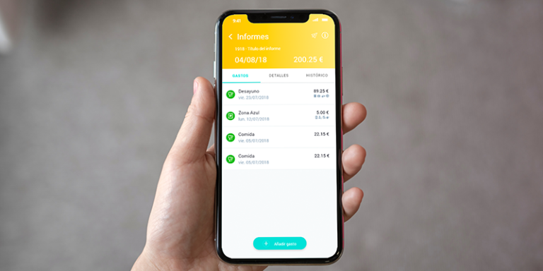 Tickelia participa en el Mobile World Congress 2020