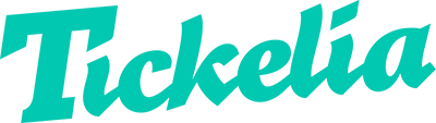 Tickelia
