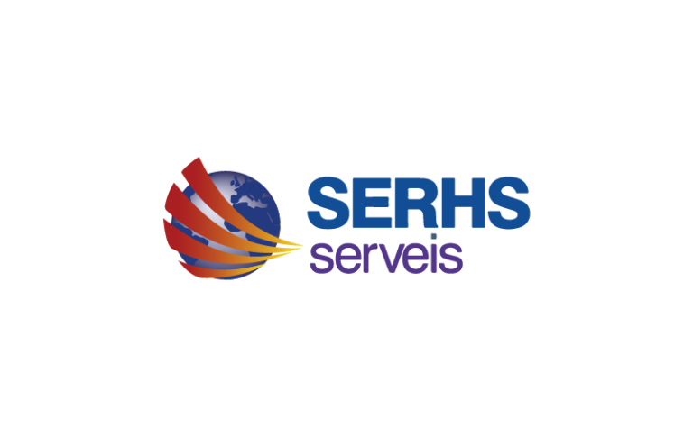 - About us SERHS Serveis