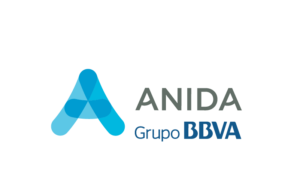 - Inicio EN banca-web-56