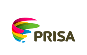 - Inicio EN prisa