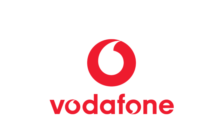 - About us vodafone