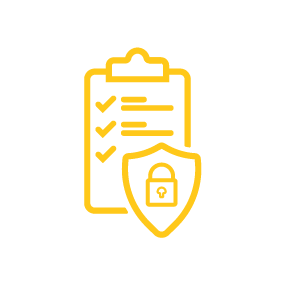 Control y eliminación del fraude