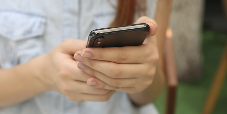 Gestiona la solicitud de anticipos eficientemente con Tickelia