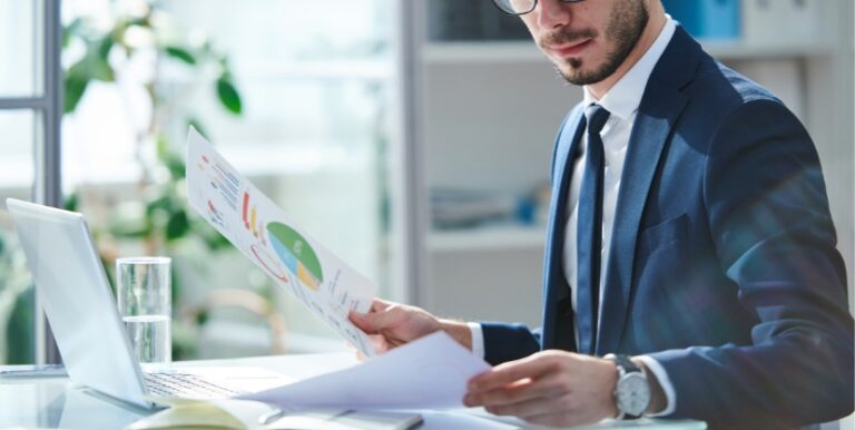 Nuevos retos para directores de recursos humanos