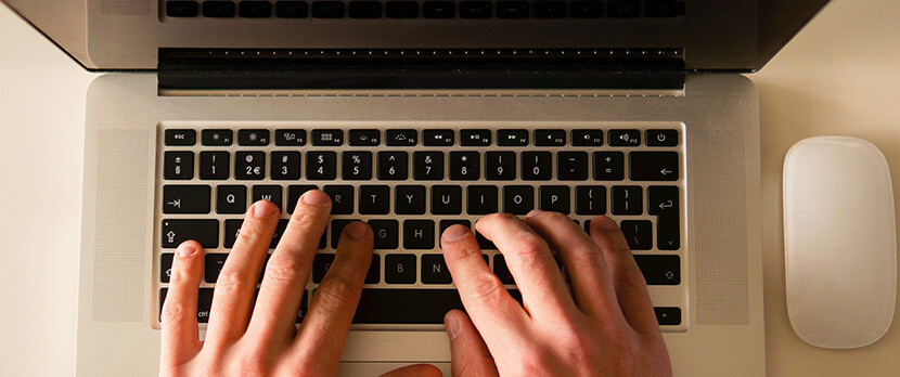 Cómo empezar a trabajar con el SII
