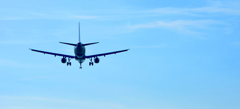 El aeropuerto de Barcelona-El Prat, el más rentable de España