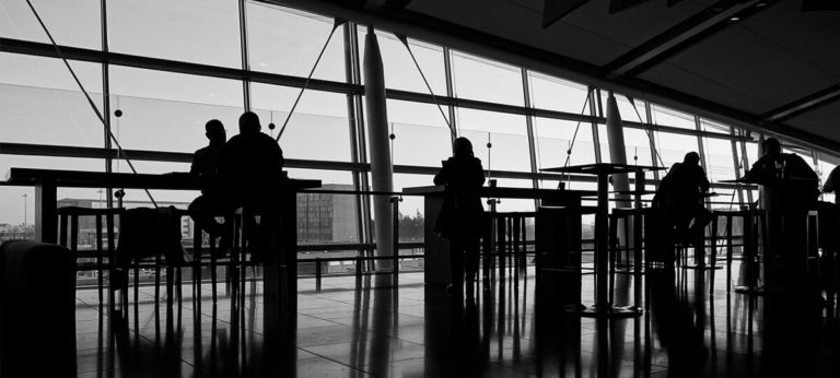 Cambios en la cotización de la Seguridad Social que afectan a la gestión de gastos de empresa