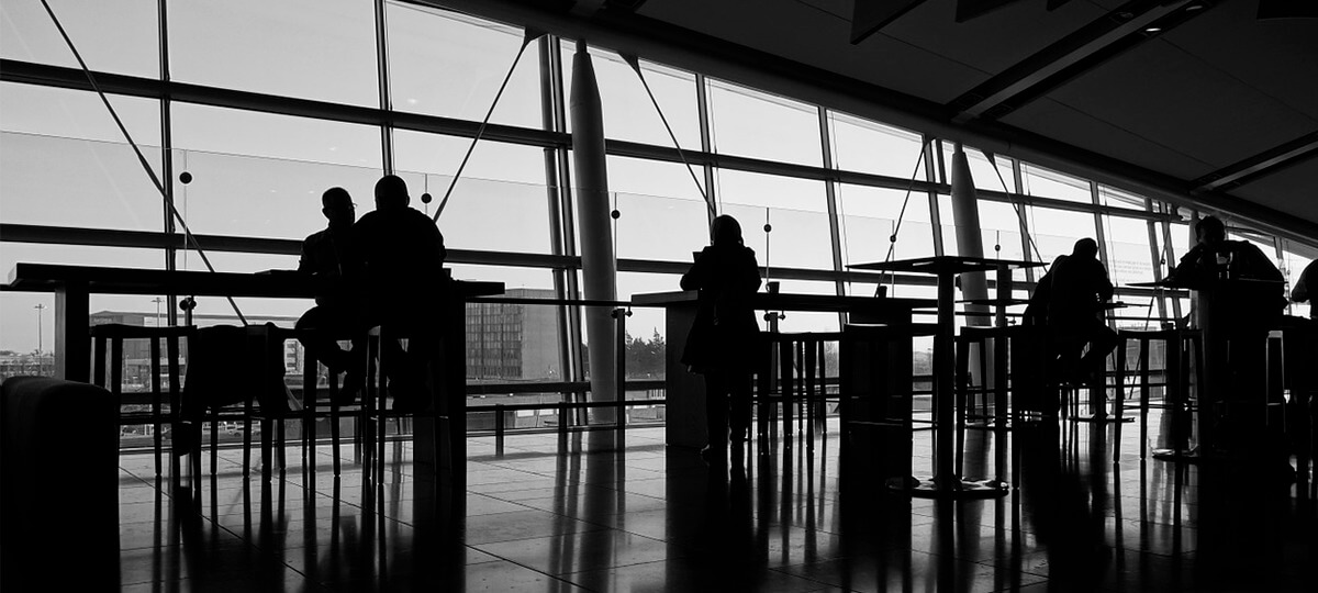 Cambios en la cotización de la Seguridad Social que afectan a la gestión de gastos de empresa