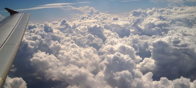 Un error ortográfico en una reserva de un vuelo puede costar hasta 150€