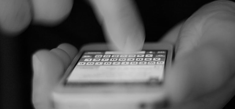 Digitalización de facturas: Dónde se deposita el software homologado por la AEAT
