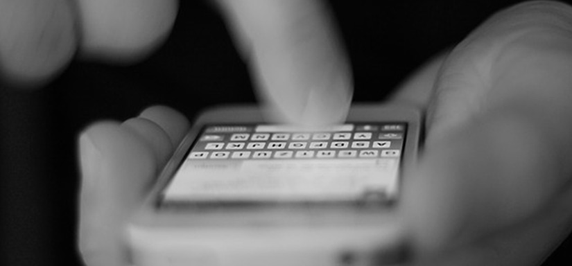 Digitalización de facturas: Dónde se deposita el software homologado por la AEAT