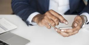 Existen otros métodos para hacer la gestión de gastos más eficientes que con excel