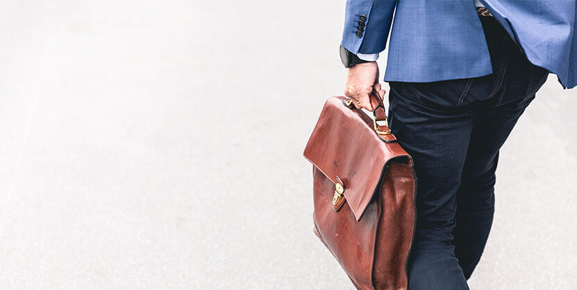 Principales necesidades de los viajeros de negocios