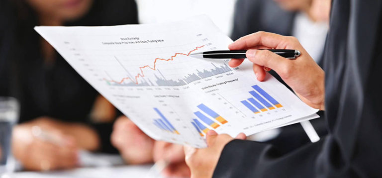 Requisitos para acogerse al SII de forma voluntaria