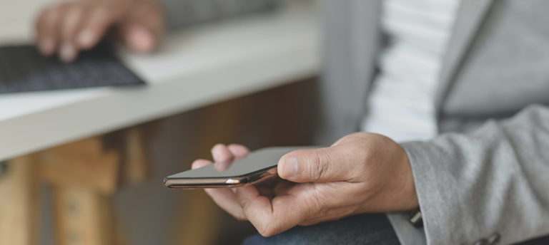 Tickelia e Ibercaja se unen para transformar la gestión de gastos de empresa