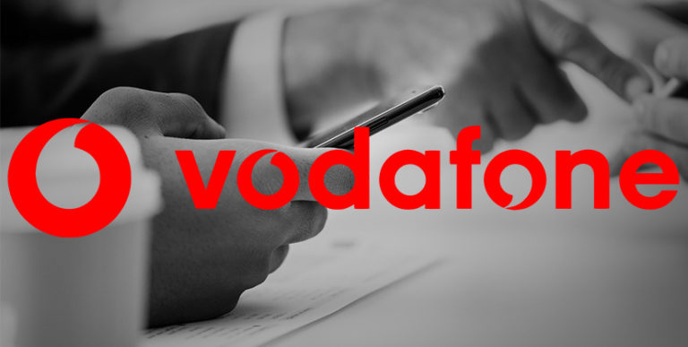 Tickelia firma un acuerdo con Vodafone para incluir su plataforma de gestión de gastos en su catálogo de soluciones