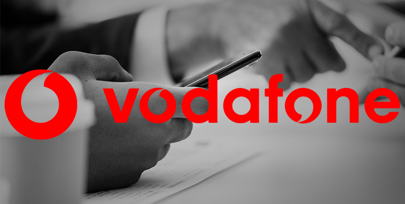 Tickelia firma un acuerdo con Vodafone para incluir su plataforma de gestión de gastos en su catálogo de soluciones