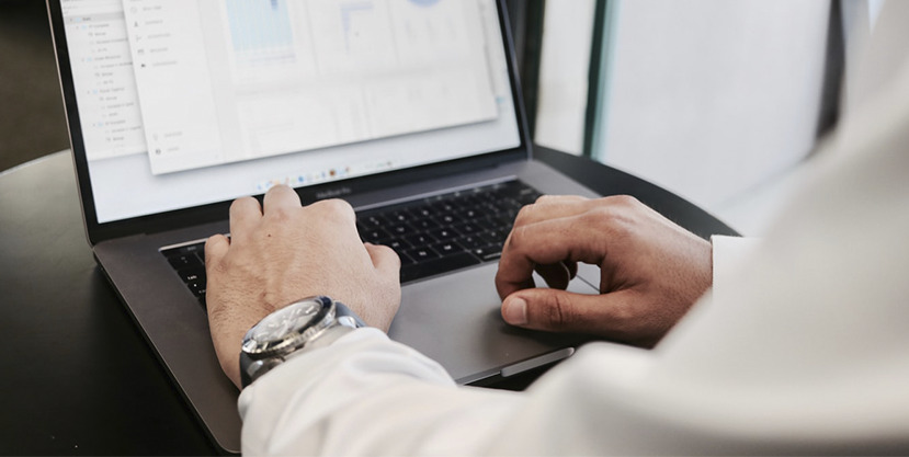 Principales ventajas de la digitalización de facturas en las empresas
