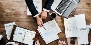 Conoce las fechas claves del calendario fiscal 2024