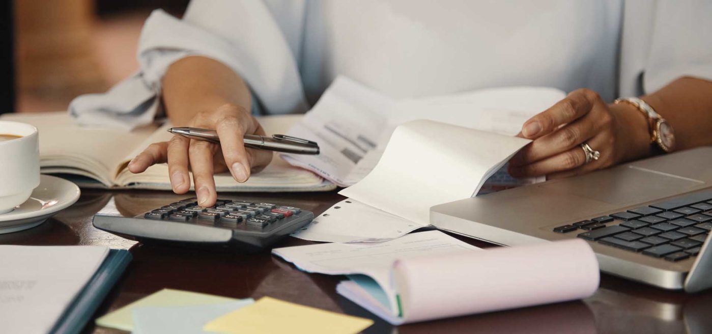 - ¿Cuáles son las ventajas de la digitalización de facturas en las empresas? Tickelia - ¿Cuáles son las ventajas de la digitalización de facturas en las empresas?