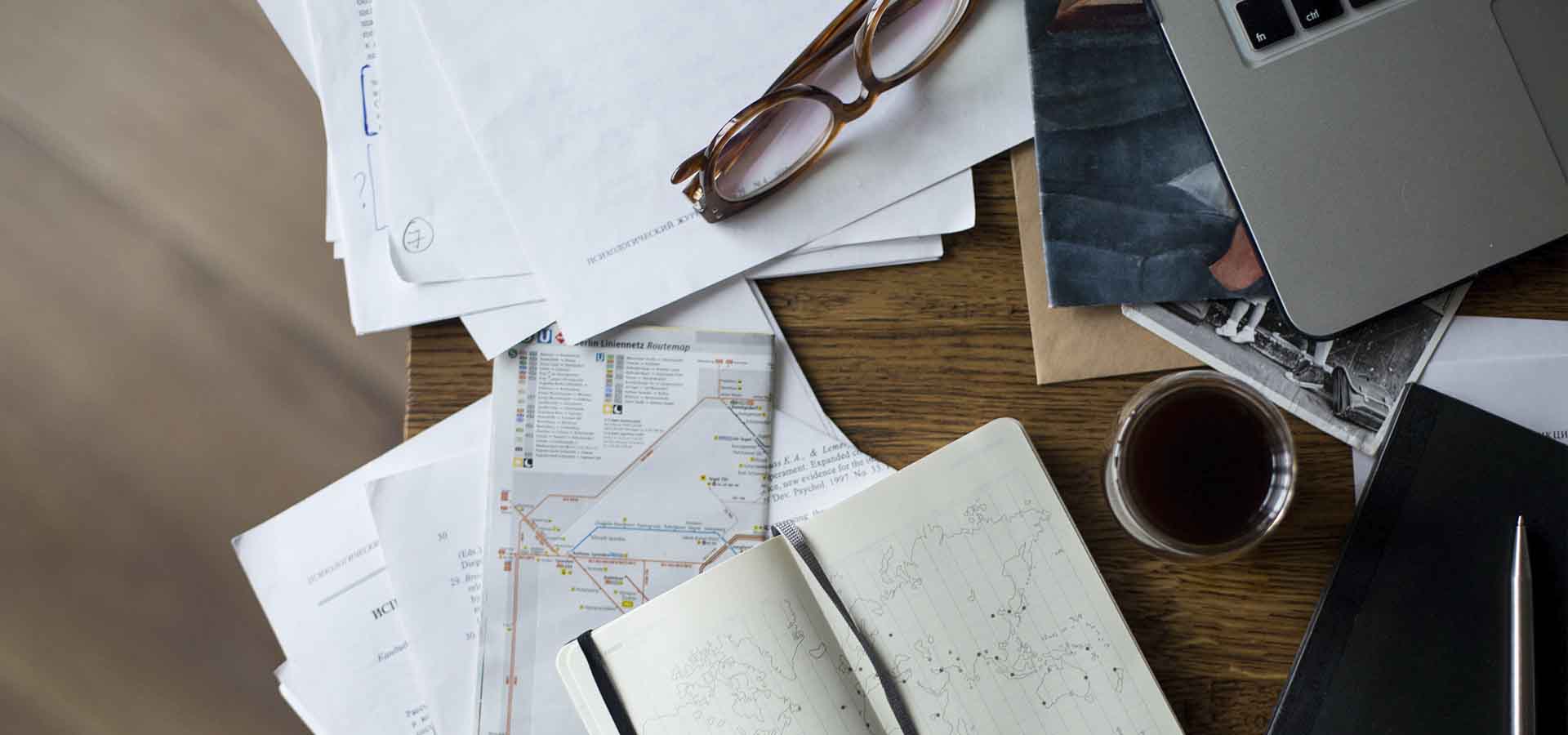 - Quais são as necessidades dos viajantes de negócios? Cada vez más viajeros de empresa están dispuestos a retomar sus viajes de negocio